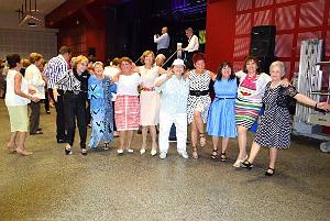 AOBR 2017 PAQUES (77)